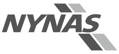 nynas