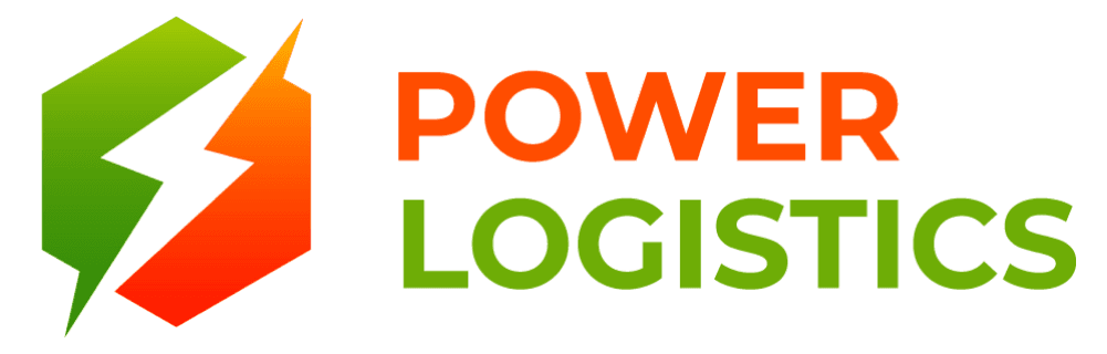 Power Logistics