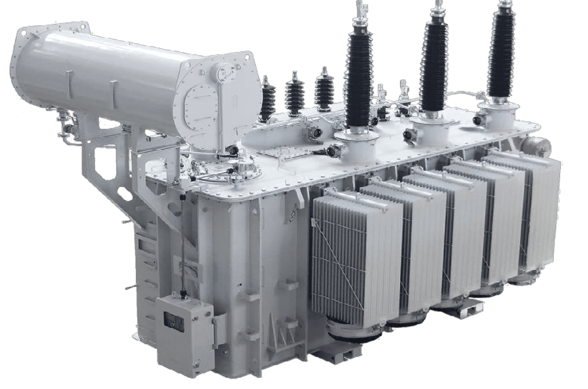 electrical-transformers.jpg